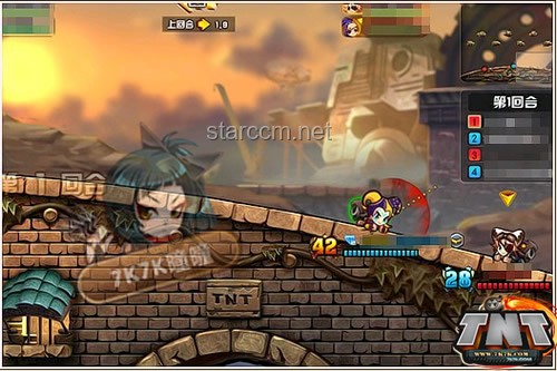 《黑神话：悟空》深度探索：揭秘隐藏道具、Boss、剧情与地图